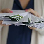 Serviços de Email Marketing